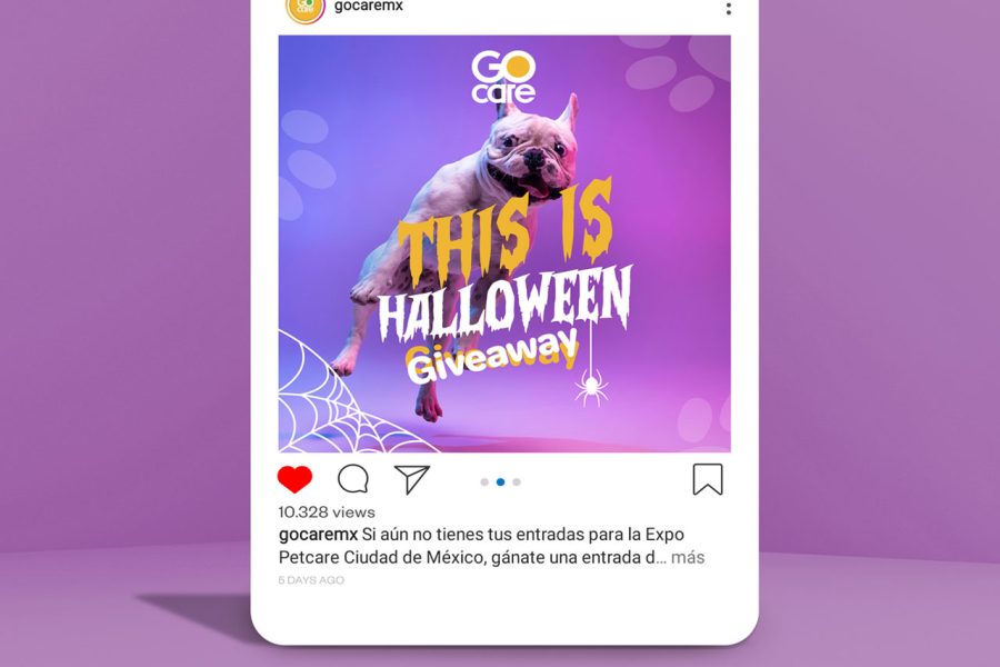 gocare