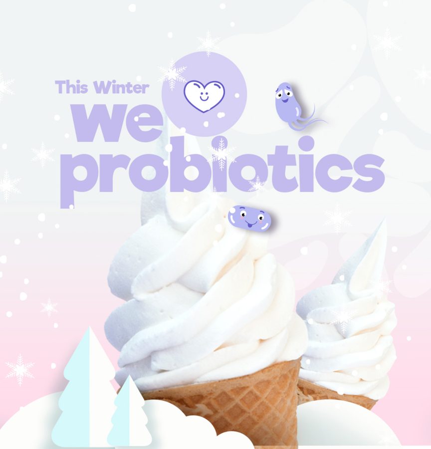 ifoods