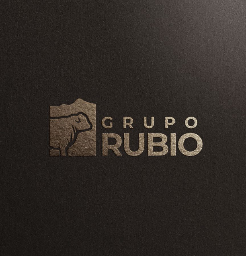 grupo rubio