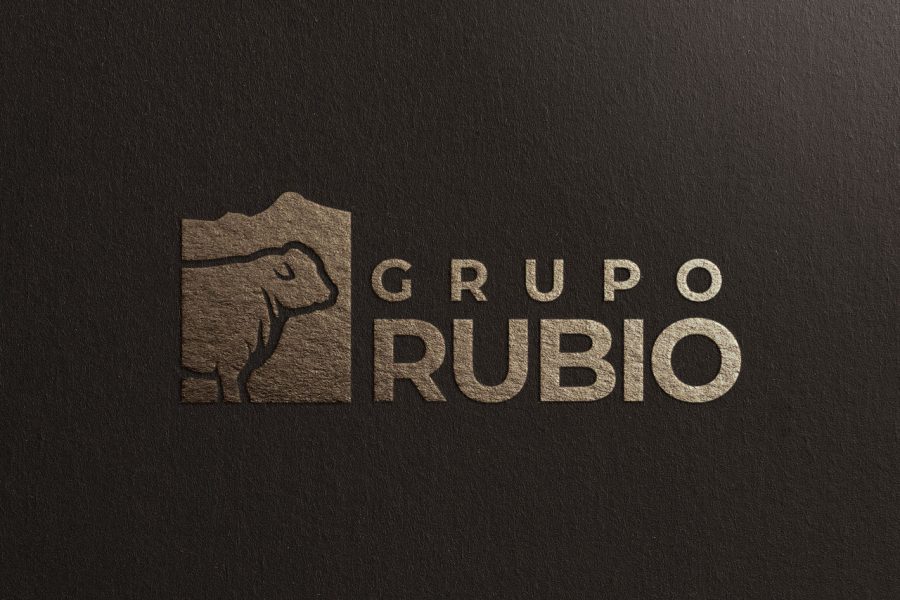grupo rubio